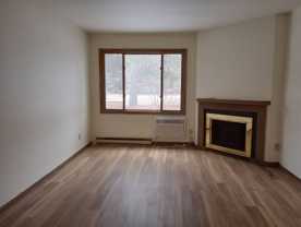 1967 Thomas Street - Photo 1 of 1