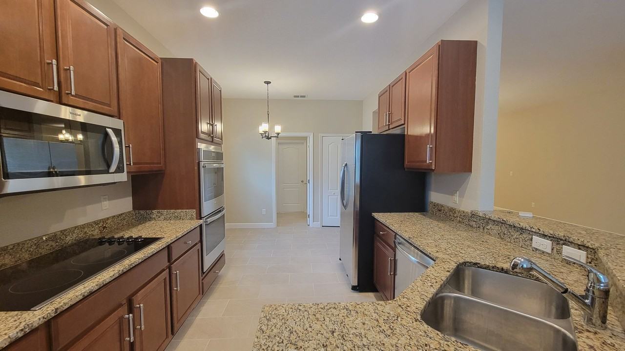 3012 Carley Estates Ct - Photo 2 of 19