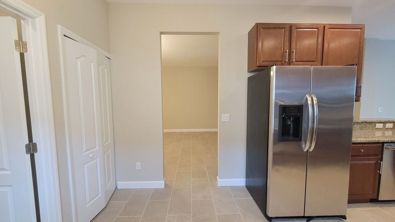 3012 Carley Estates Ct - Photo 3 of 19