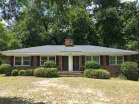 1555 Lonsford Dr - Photo 1 of 1