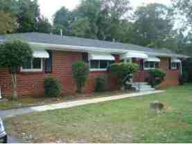 1200 Panola Rd #1 - Photo 1 of 1