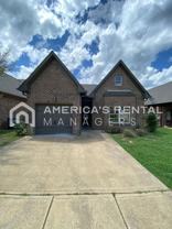 5549 Park Side Rd - Photo 1 of 1