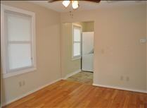 328 E Glenn Ave - Photo 2 of 4