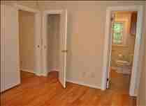 328 E Glenn Ave - Photo 3 of 4