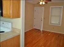 328 E Glenn Ave - Photo 4 of 4