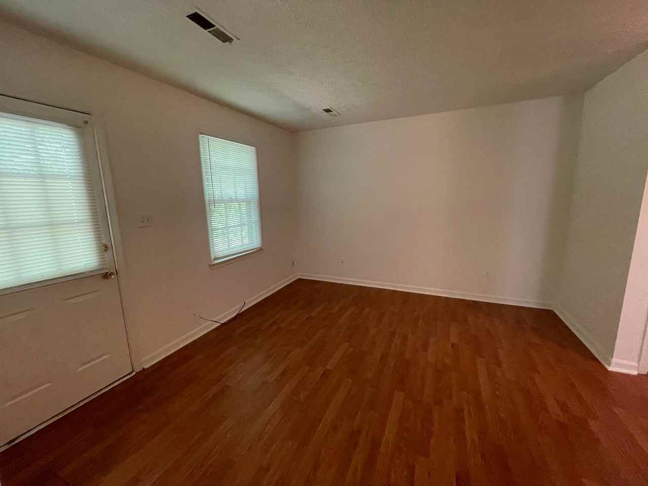 933 Grand Arbre Dr - Photo 3 of 7