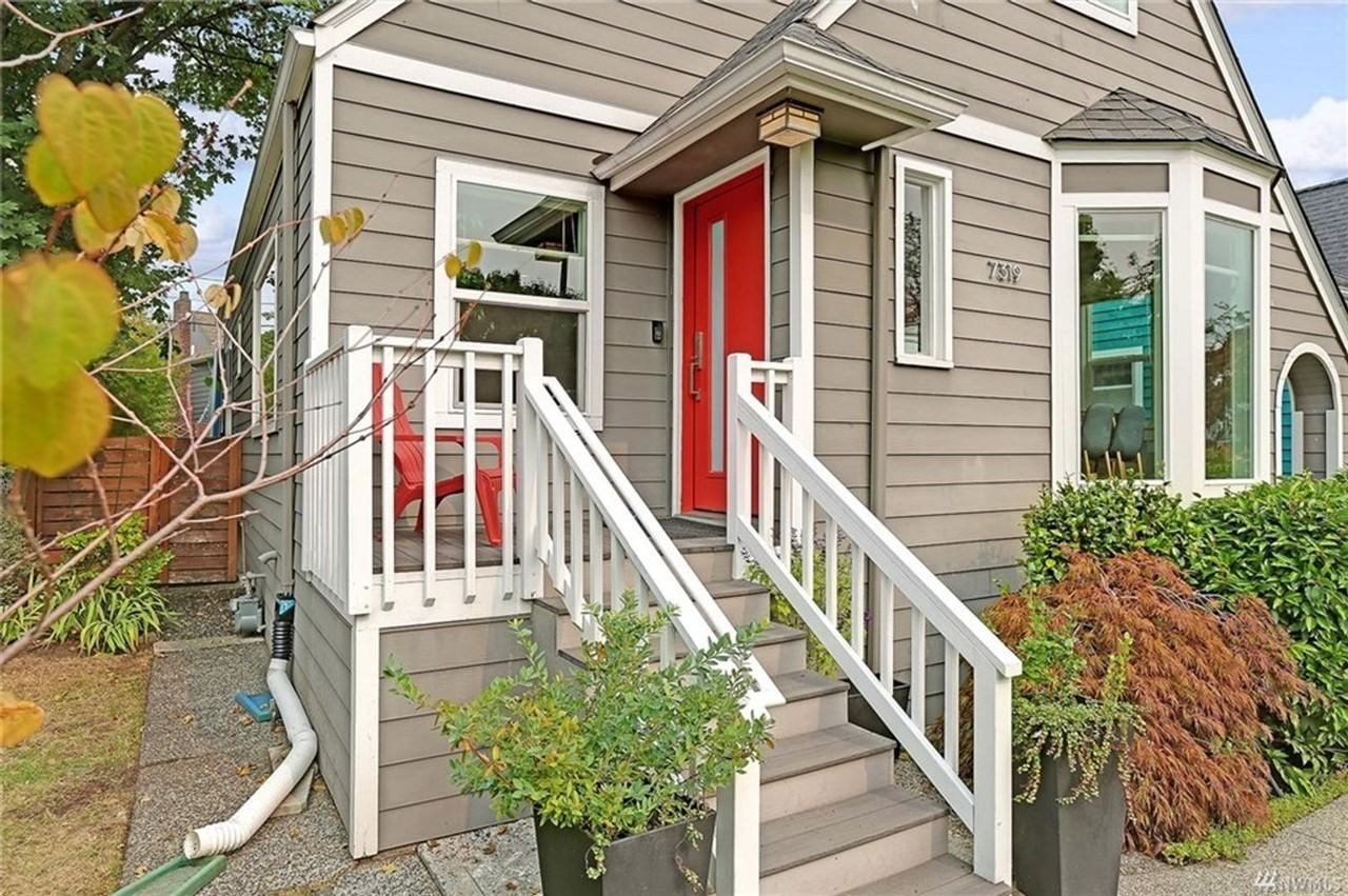 7319 Keen Way N - Photo 2 of 33
