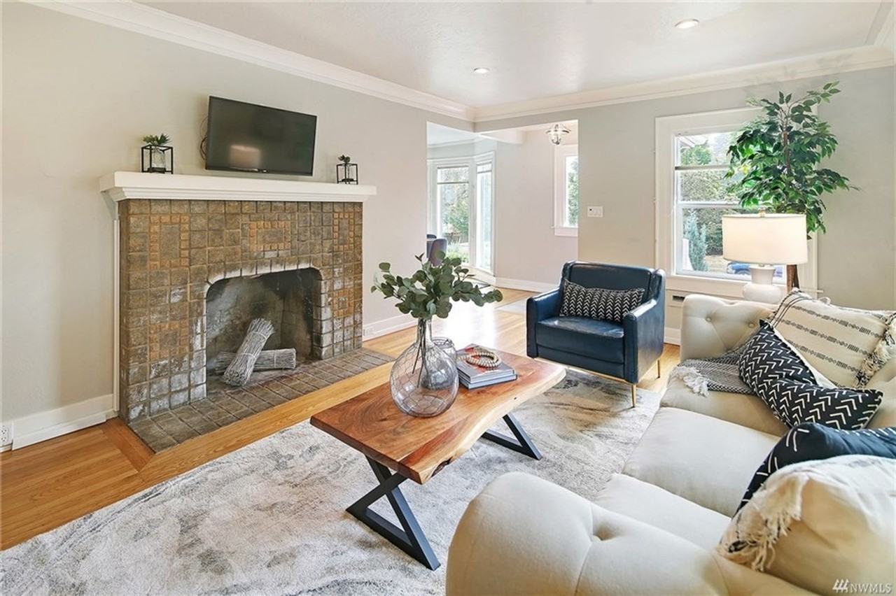 7319 Keen Way N - Photo 3 of 33