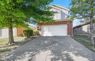 2728 Mountain Lion Dr - Photo 1 of 1