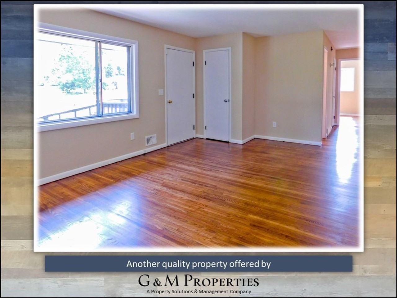 107 Down St - Photo 2 of 19