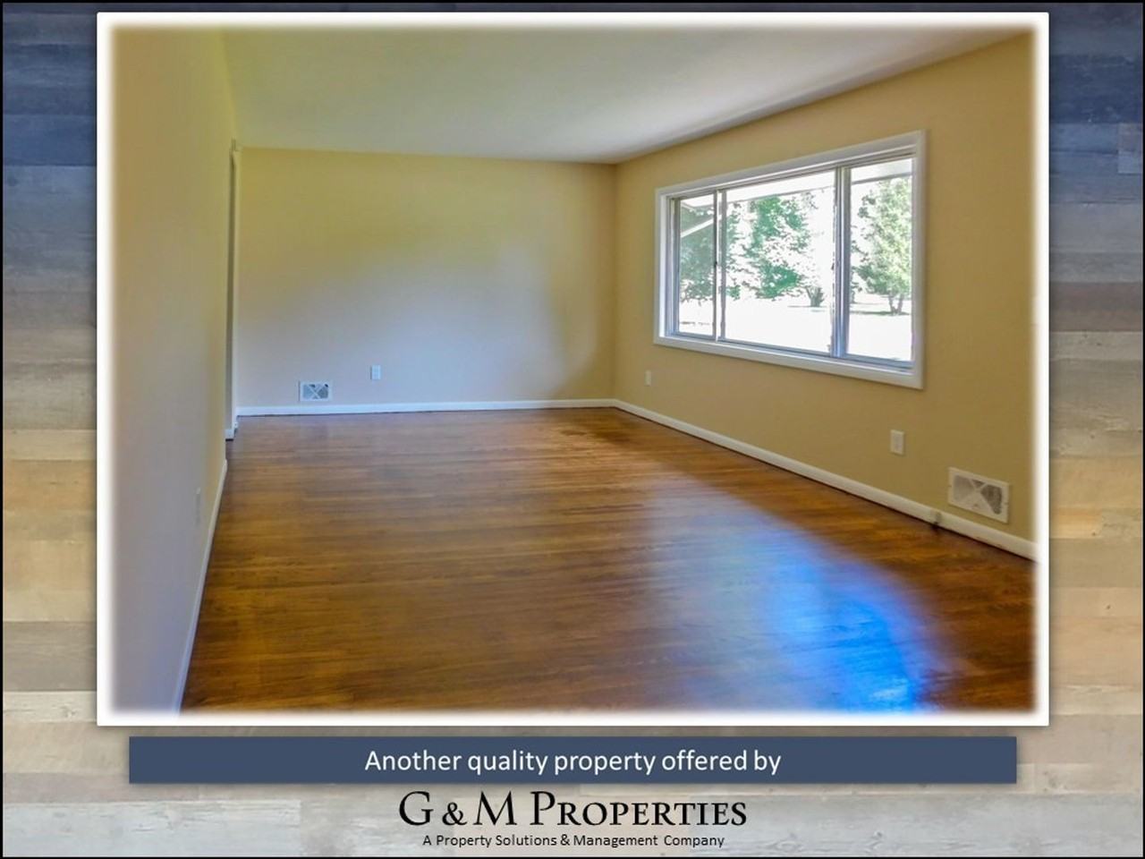 107 Down St - Photo 5 of 19