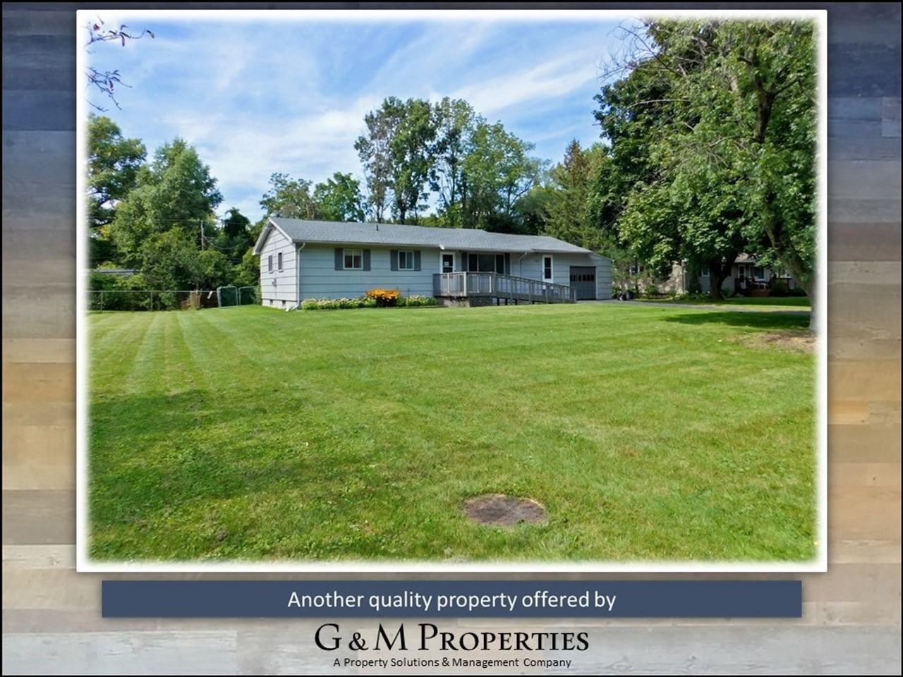 107 Down St - Photo 2 of 19