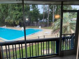 featured image of 2811 Sw Archer Rd