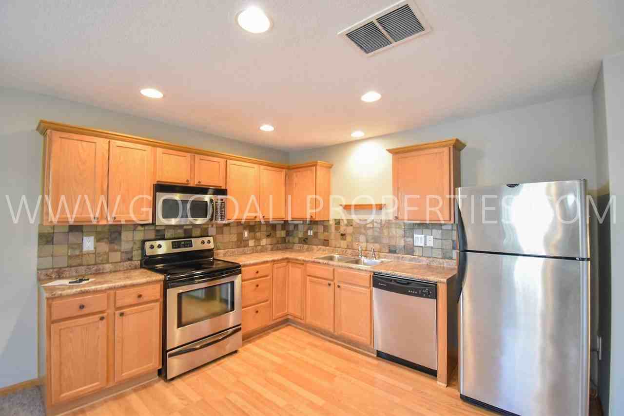 3107 Sw Arlan Ln - Photo 2 of 16