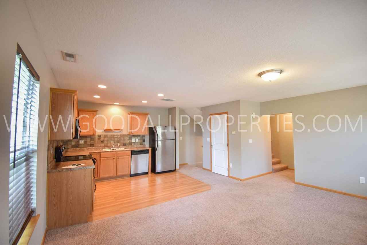 3107 Sw Arlan Ln - Photo 6 of 16
