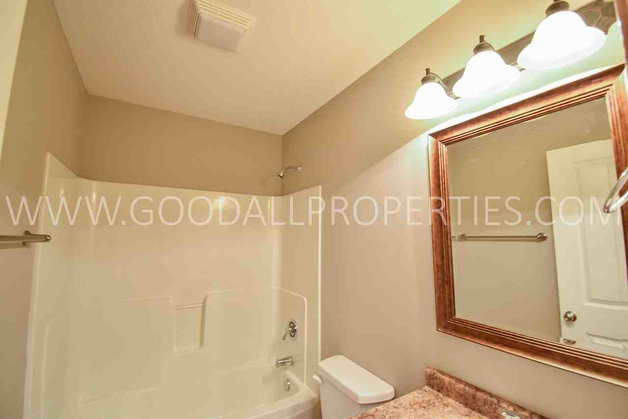 3107 Sw Arlan Ln - Photo 4 of 16
