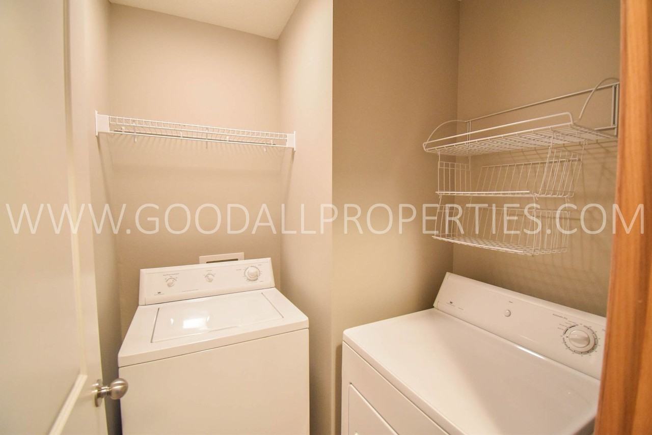 3107 Sw Arlan Ln - Photo 7 of 16