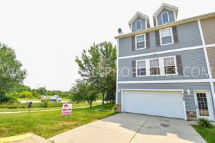 3107 Sw Arlan Ln - Photo 1 of 1