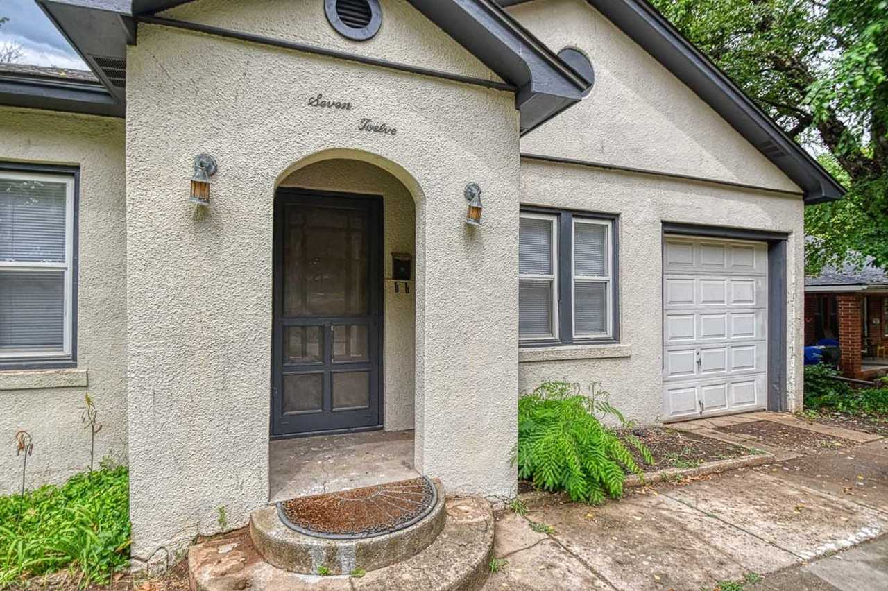 712 S Pickard Ave - Photo 3 of 26