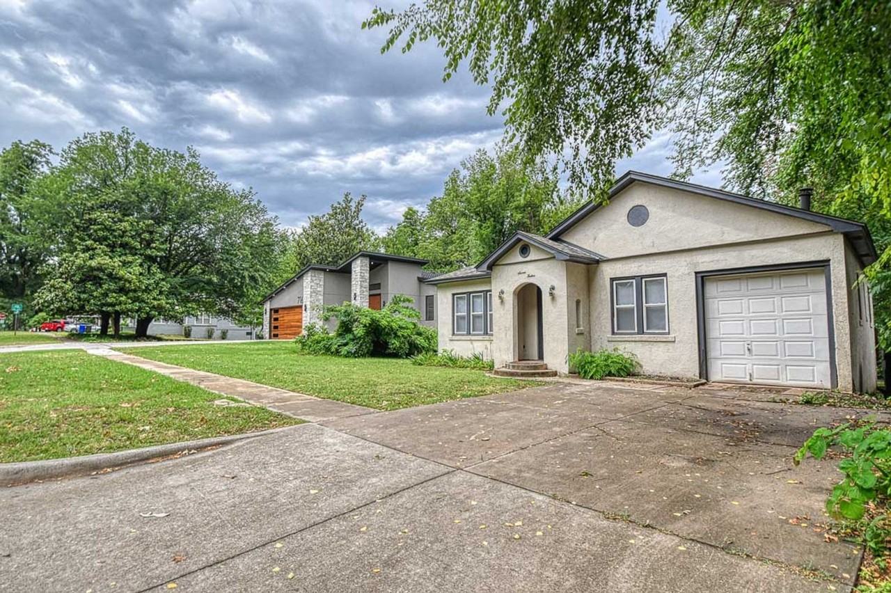 712 S Pickard Ave - Photo 4 of 26