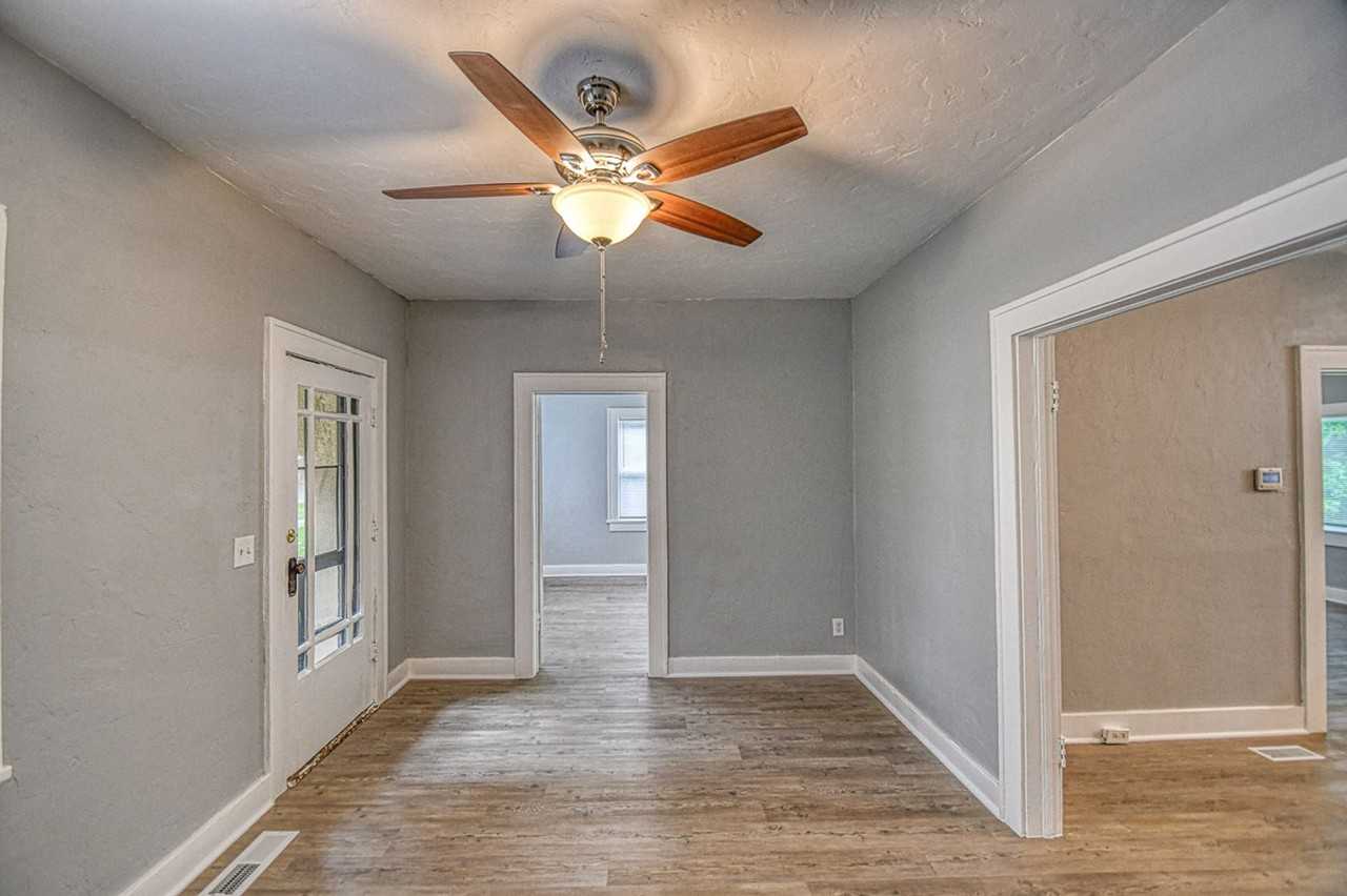 712 S Pickard Ave - Photo 6 of 26