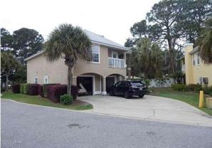7009 N Lagoon Dr - Photo 1 of 1