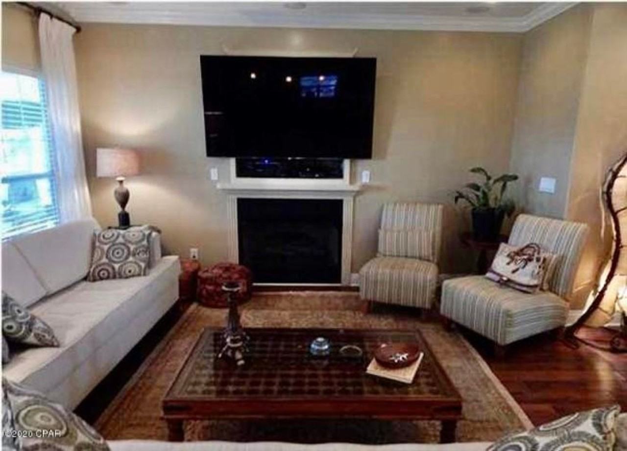 7009 N Lagoon Dr - Photo 7 of 22