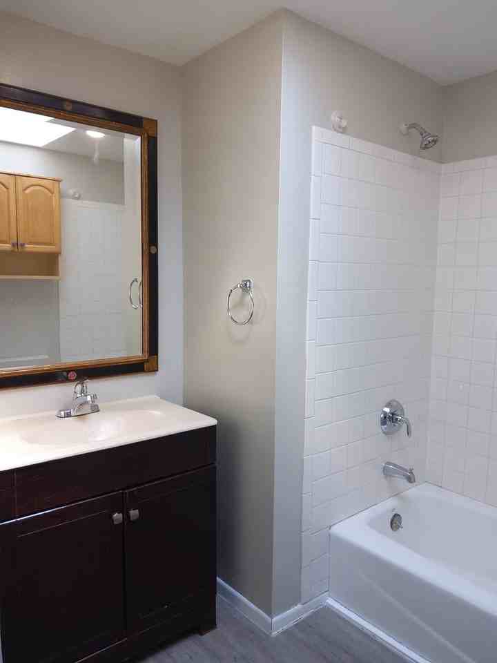 4160 Hollins Ferry Rd - Photo 3 of 11