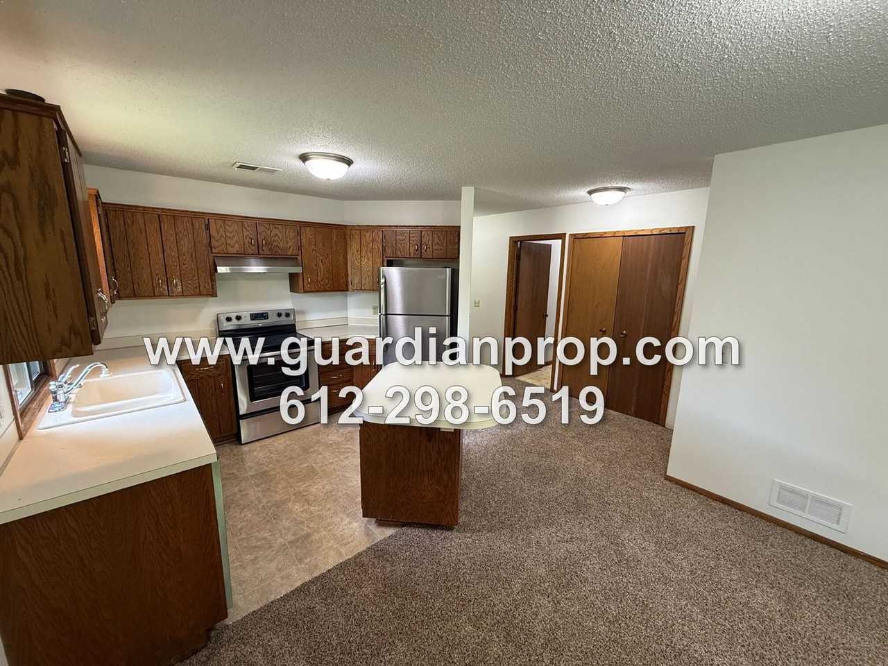93F South Dr - Photo 2 of 13