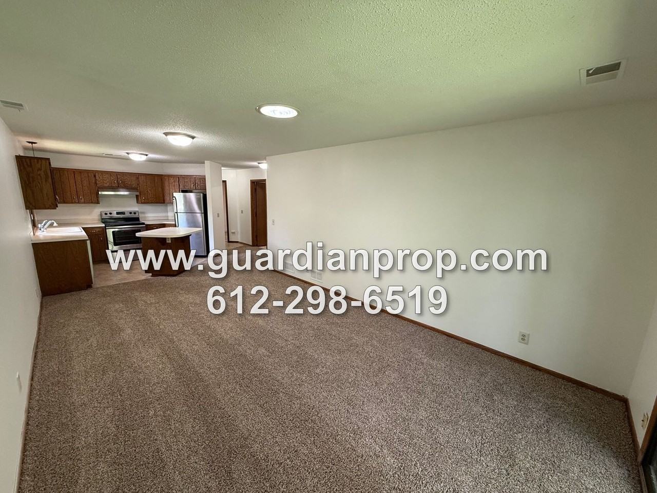 93F South Dr - Photo 3 of 13