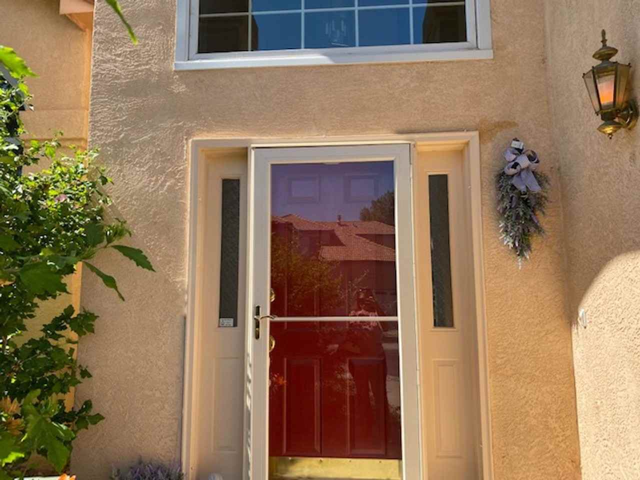 11824 Caribou Ave Ne - Photo 3 of 20