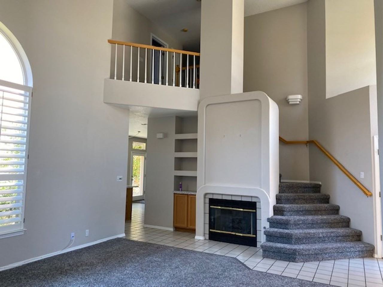 11824 Caribou Ave Ne - Photo 2 of 20