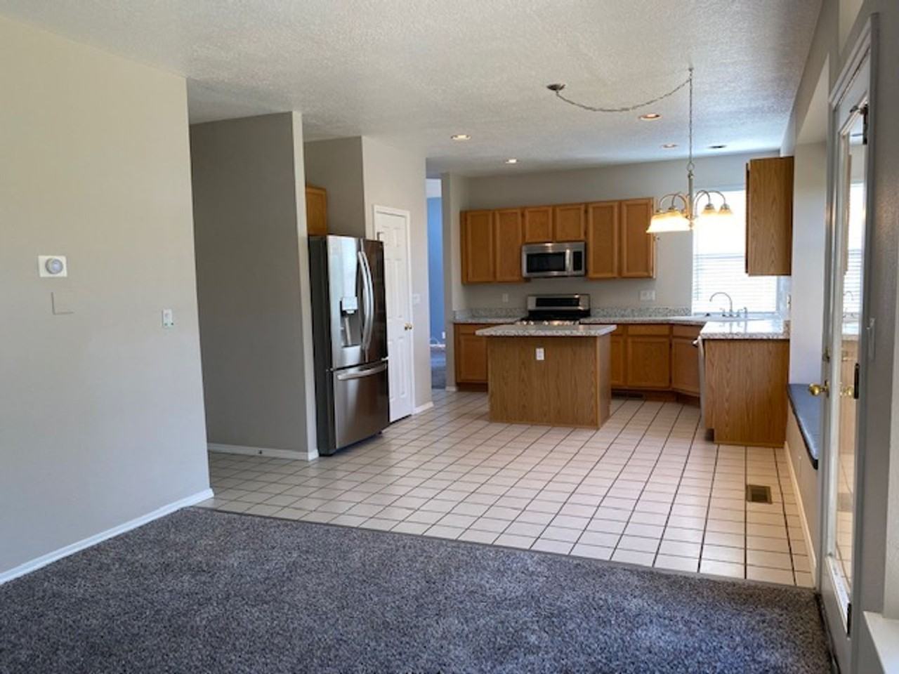 11824 Caribou Ave Ne - Photo 3 of 20