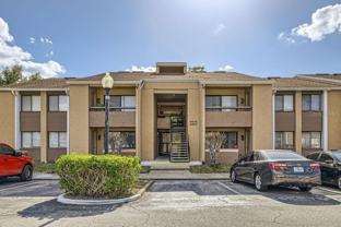 5321 Vineland Rd #C101 - Photo 1 of 1