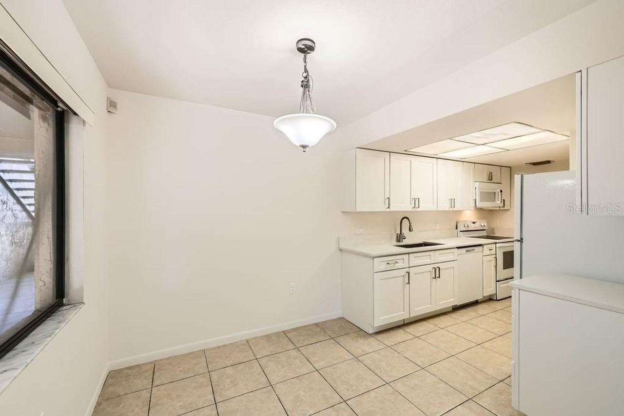 5321 Vineland Rd #C101 - Photo 6 of 12