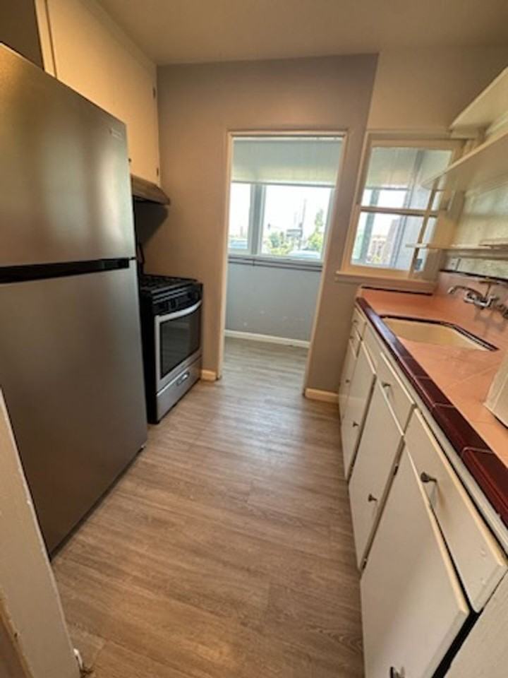 31 W Morton Ave - Photo 4 of 7
