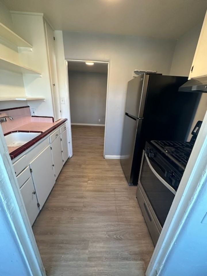 31 W Morton Ave - Photo 5 of 7