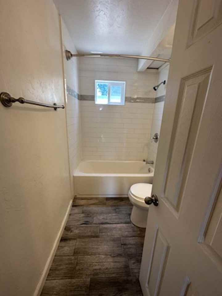 31 W Morton Ave - Photo 6 of 7