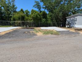 featured image of 1401 Transmitter Rd #14-1