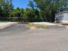 1401 Transmitter Rd #14-1 - Photo 1 of 1