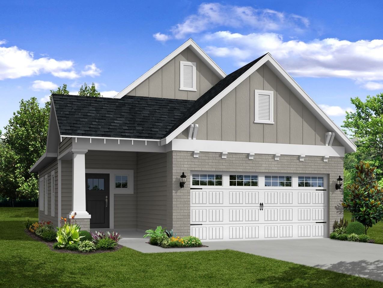 3780 Patton Crest - Photo 2 of 38