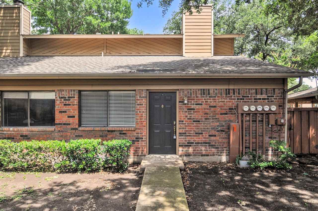 5720 Cedar Creek Dr - Photo 3 of 26