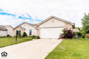 featured image of 10806 Lupine Ln