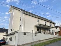 429 S Irving - Photo 1 of 1