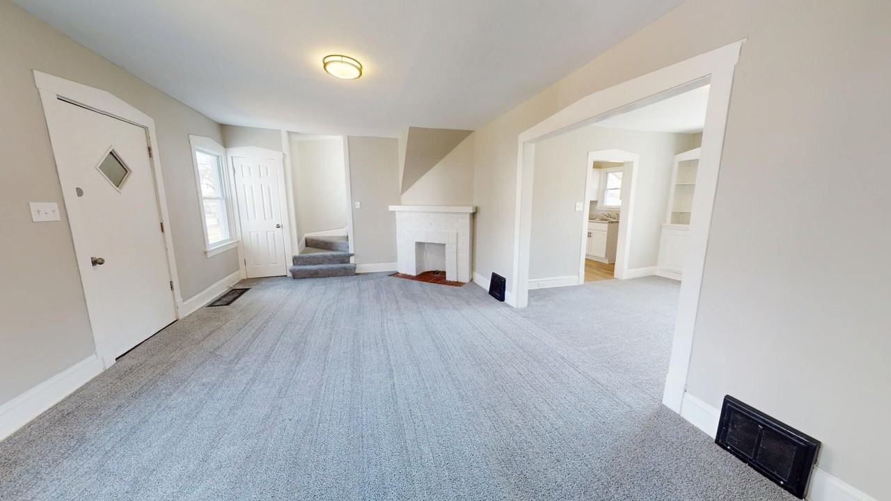 3544 W 99th St - Photo 2 of 50
