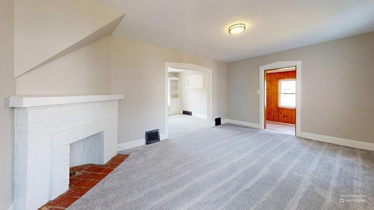 3544 W 99th St - Photo 3 of 50