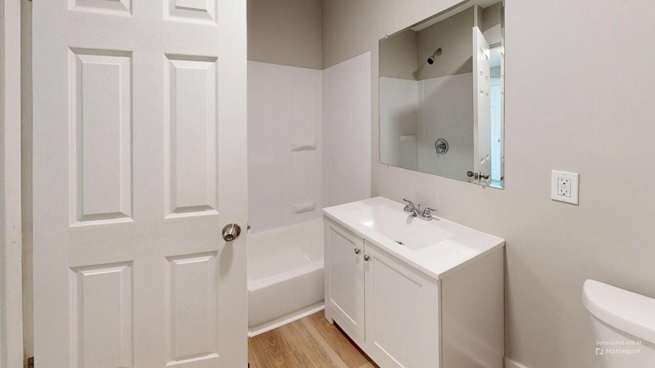 3544 W 99th St - Photo 7 of 50