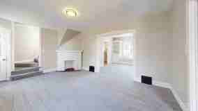 3544 W 99th St - Photo 1 of 1