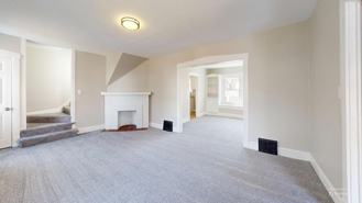 3544 W 99th St - Photo 1 of 1