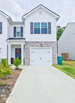882 Quaint Parish Cir - Photo 1 of 1